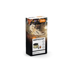 Kit d'entretien STIHL numéro 13 pour les tronçonneuses MS 271 - MS 291 - MS 311 | Newgardenstore.eu