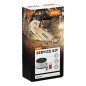 Service kit numero 14 STIHL per motosega MS 462