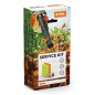 Service-Kit Nr. 40 STIHL für Gebläse BR 800