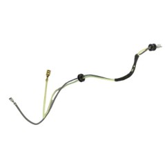 Chainsaw cable harness models MS440 MS460 MS461 ORIGINAL STIHL 11284403002 | Newgardenstore.eu