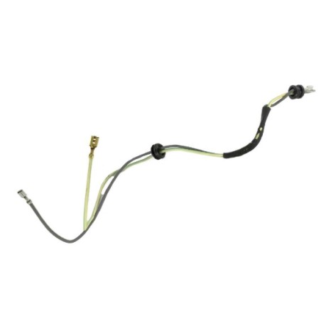 Chainsaw cable harness models MS440 MS460 MS461 ORIGINAL STIHL 11284403002 | Newgardenstore.eu