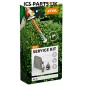 Kit d'entretien STIHL numéro 25 pour le taille-haie HS 45