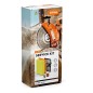 STIHL Service-Kit Nr. 32 für Trennschleifer TS 700 - TS 800