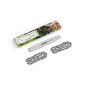 Kit de corte número 2 STIHL 2 cadenas con barra para motosierras MS 170 - MS 171