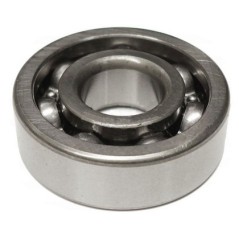 Pruner bearing models HT100 HT101 ORIGINAL STIHL 95030039860 | Newgardenstore.eu