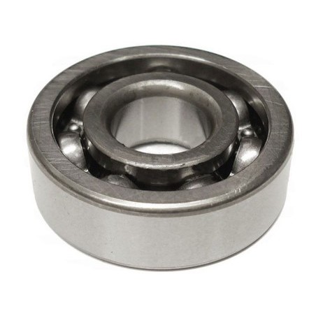 Pruner bearing models HT100 HT101 ORIGINAL STIHL 95030039860 | Newgardenstore.eu