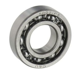 Motor shaft bearing for chainsaw models MS170 ORIGINAL STIHL 95030030312