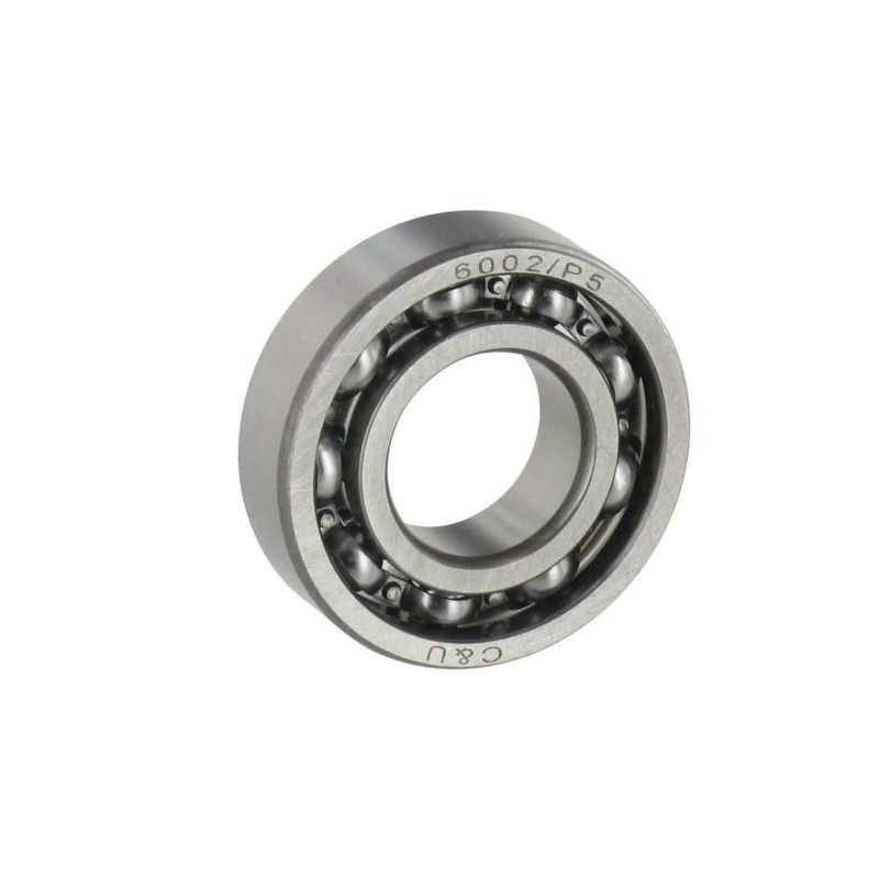 Motor shaft bearing for chainsaw models MS170 ORIGINAL STIHL 95030030312