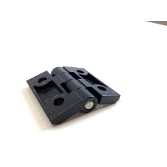 ORIGINAL GIANNI FERRARI metal hinge for TURBO 1-2-4 operating machine | Newgardenstore.eu