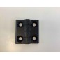 ORIGINAL GIANNI FERRARI metal hinge for TURBO 1-2-4 operating machine