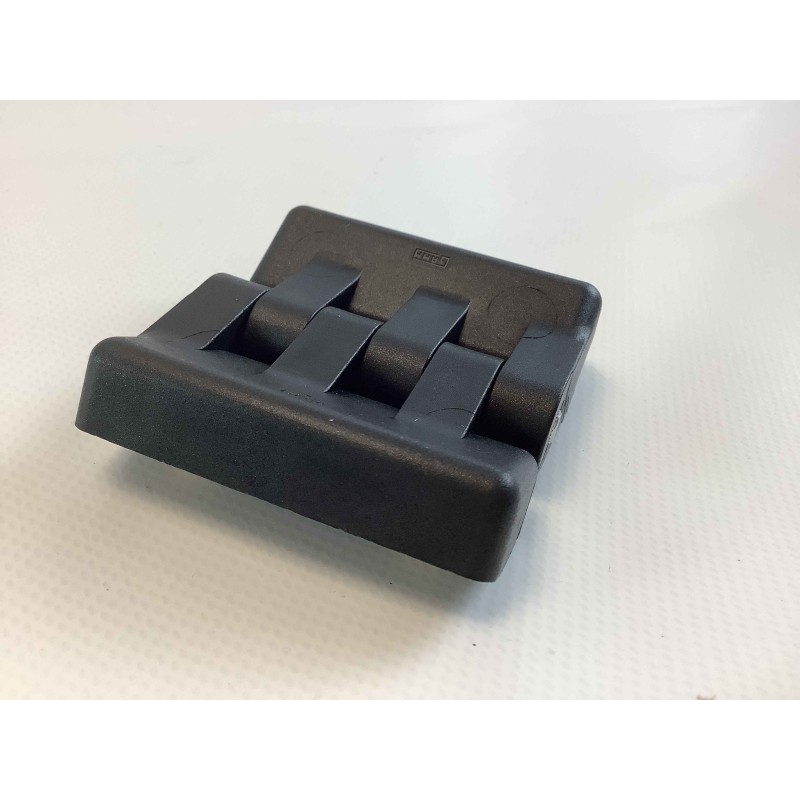 HENG LONG Set di accessori originali, set di accessori | Set per carro armato RC modello 3898 M4A3 Sherman | Ricambio per modelli di marca: Heng Long, Taigen, Torro 98-12-B