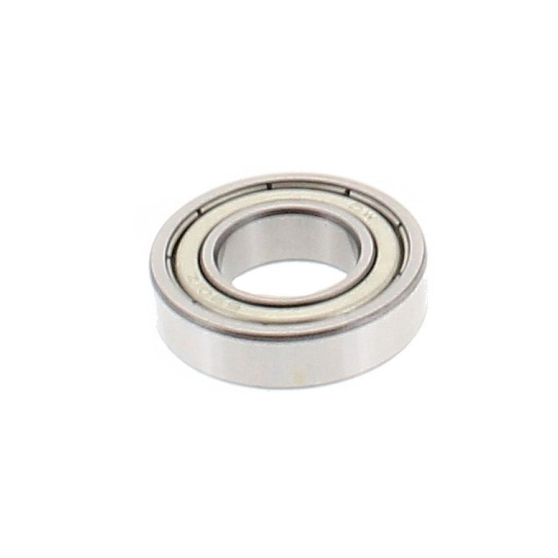 Brushcutter shaft bearing models FR106 ORIGINAL STIHL 95030038052