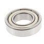 Brushcutter shaft bearing models FR106 ORIGINAL STIHL 95030038052