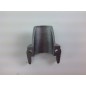 Locking bushing for BLUE BIRD bell support Ø  27mm