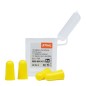 ORIGINAL STIHL polyurethane foam earplugs for hearing protection