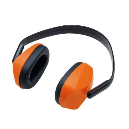 ORIGINAL STIHL ORIGINAL concept 23 casque de protection auditive à réglage facile | Newgardenstore.eu