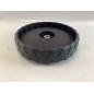 MAORI lawn mower mower rear wheel MP 5518SQ 023749