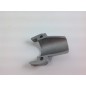 Locking bushing for BLUE BIRD bell support Ø  27mm