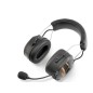 ORIGINAL STIHL ORIGINAL procom Headset mit Smartphone-Vorabverbindung