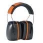 OLEOMAC adjustable noise protection earmuffs