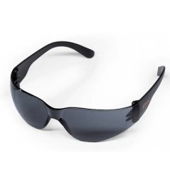Protective goggles with ORIGINAL STIHL dark function light lens | Newgardenstore.eu
