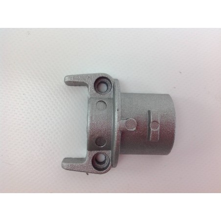 Locking bushing for BLUE BIRD bell-crank Ø  27mm code 480610