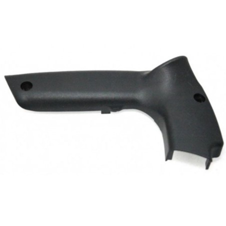Chainsaw handle half handle models MS150TC ORIGINAL STIHL 11467910600 | Newgardenstore.eu