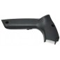 Chainsaw handle half handle models MS150TC ORIGINAL STIHL 11467910600