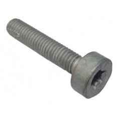 ORIGINAL STIHL ORIGINAL STIHL hedge trimmer brushcutter screw 90223711050 | Newgardenstore.eu