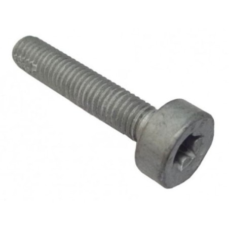 ORIGINAL STIHL ORIGINAL STIHL hedge trimmer brushcutter screw 90223711050 | Newgardenstore.eu