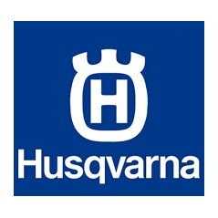 ORIGINAL HUSQVARNA tractor cortacésped muelle de tracción 583580001