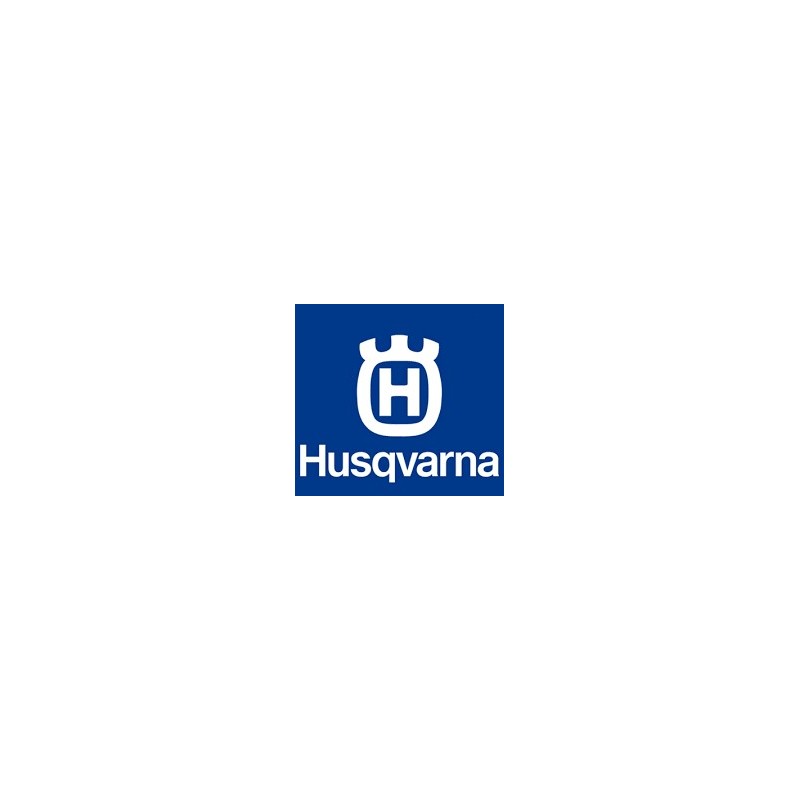 ORIGINAL HUSQVARNA Rasentraktor Mäher Zugfeder 583580001