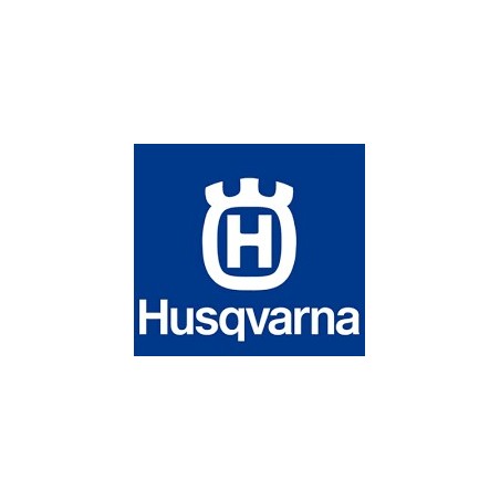ORIGINAL HUSQVARNA tractor cortacésped muelle de tracción 583580001 | Newgardenstore.eu