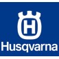 ORIGINAL HUSQVARNA tractor cortacésped muelle de tracción 583580001