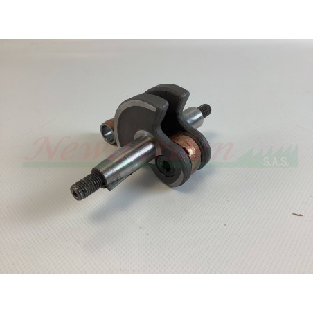 Cigüeñal motor soplador GREEN LINE EB 700A 018274