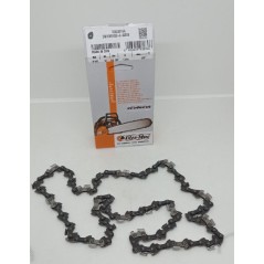 CHAIN ORIGINAL Oleomac GS350 chainsaw 35 cm bar 30629016A