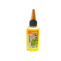 Olio multiuso STIHL MULTIOIL BIO in vari formati | Newgardenstore.eu