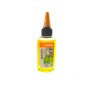 STIHL MULTIOIL BIO multipurpose oil in various sizes