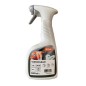 STIHL VARIOCLEAN special oil-dissolving cleaner in various formats