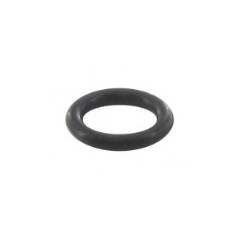 ORIGINAL MTD 751-12772 lawnmower mower seal