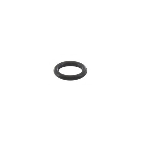 ORIGINAL MTD 751-12772 lawnmower mower seal | Newgardenstore.eu