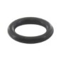 ORIGINAL MTD 751-12772 lawnmower mower seal