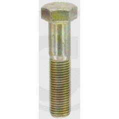 Boulon de tondeuse à gazon MTD 710-1002 ORIGINAL | Newgardenstore.eu