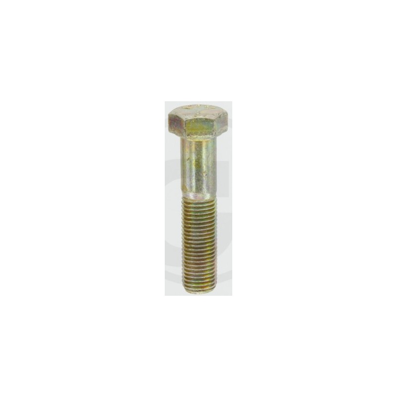 ORIGINAL MTD 710-1002 lawnmower mower bolt