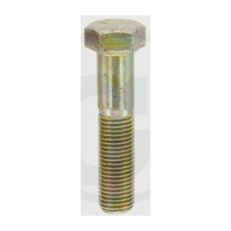 ORIGINAL MTD 710-1002 lawnmower mower bolt | Newgardenstore.eu