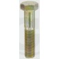 ORIGINAL MTD 710-1002 lawnmower mower bolt