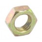 ORIGINAL MTD 712-0262 lawnmower mower self-locking nut