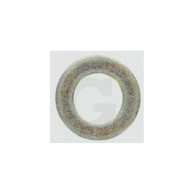 ORIGINAL MTD 736-0366 lawnmower mower washer