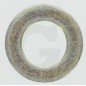 ORIGINAL MTD 736-0366 lawnmower mower washer