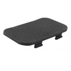 ORIGINAL MTD 731-08753A 731-08753B lawnmower mower cap | Newgardenstore.eu